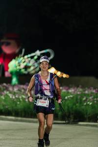 BIB: 
                            <button type="button" onclick="openModal(27338564)" class="btn btn-primary btn-sm float-right btn-popup" data-toggle="modal" data-target=".modal-high-quality">
                        <i class="fas fa-shopping-cart"></i> Add to Cart
                    </button>
                                            <button type="button" onclick="isThisMe(27338564, true)" class="btn btn-success btn-sm float-right btn-popup btn-isme hidden" data-toggle="tooltip" data-placement="bottom" title="นี่คือรูปของคุณใช่ไหม คลิกที่นี่เพื่อเอาเข้าอัลบั้ม">
                        <i class="fas fa-plus"></i> Add to album
                    </button>
                    <button type="button" onclick="isThisMe(27338564, false)" class="btn btn-warning btn-sm float-right btn-popup btn-isnotme hidden">
                        <i class="fas fa-ban"></i> Remove from album
                    </button>